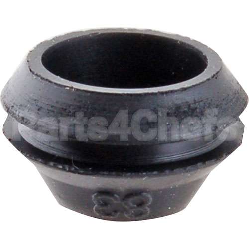 26356.1 Compatible Bunn Seal, Shaft (Pack Of 6)