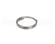 26361.0000 Bunn Split Ring, Sst-.62 Dia