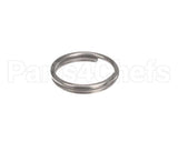 26361.0000 Bunn Split Ring, Sst-.62 Dia