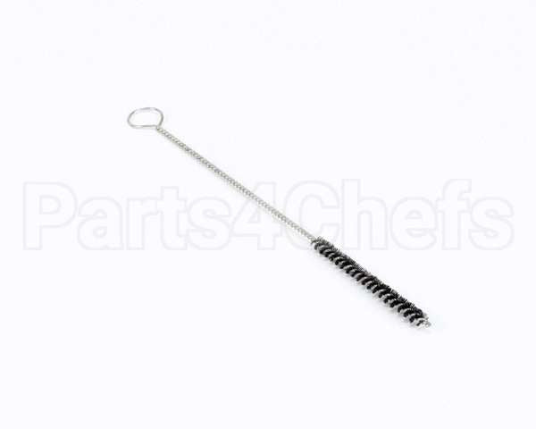 26367.0000 Bunn Brush, Tube-Nyl Bristle .25 0D