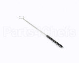 26367.0000 Bunn Brush, Tube-Nyl Bristle .25 0D