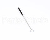 26367.0000 Bunn Brush, Tube-Nyl Bristle .25 0D