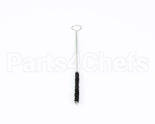 26367.0000 Bunn Brush, Tube-Nyl Bristle .25 0D