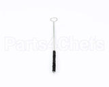 26367.0000 Bunn Brush, Tube-Nyl Bristle .25 0D