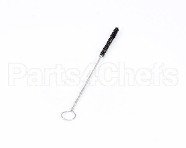 26367.0000 Bunn Brush, Tube-Nyl Bristle .25 0D