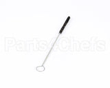 26367.0000 Bunn Brush, Tube-Nyl Bristle .25 0D