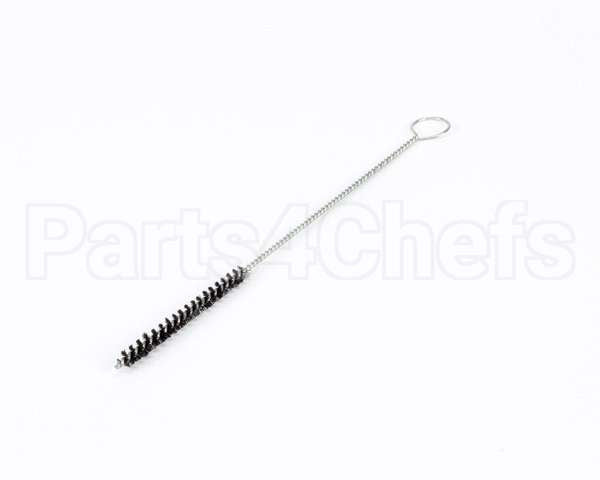 26367.0000 Bunn Brush, Tube-Nyl Bristle .25 0D