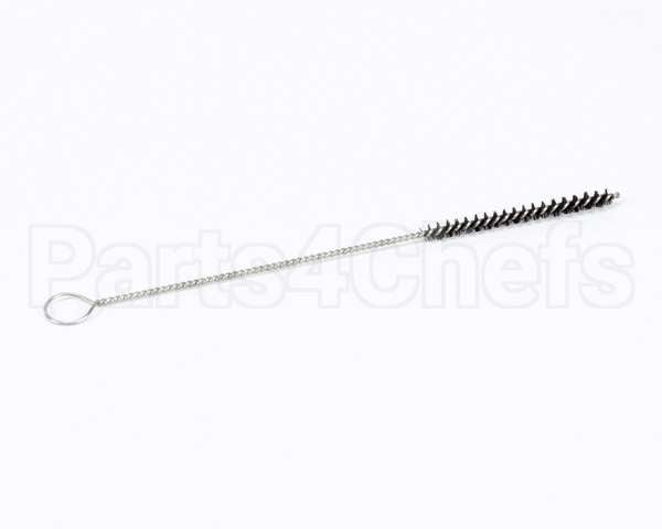26367.0000 Bunn Brush, Tube-Nyl Bristle .25 0D