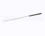 26367.0000 Bunn Brush, Tube-Nyl Bristle .25 0D