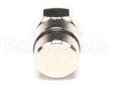 26369.1000 Bunn Plug, With O-Ring