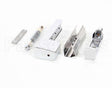 263708 Traulsen Hinge Assembly