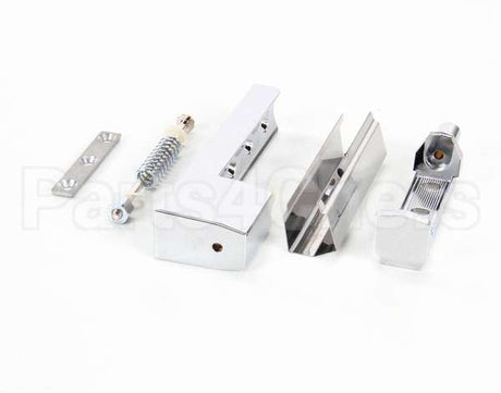263708 Traulsen Hinge Assembly