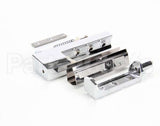 263708 Traulsen Hinge Assembly