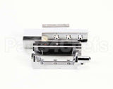 263708 Traulsen Hinge Assembly