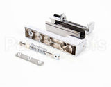 263708 Traulsen Hinge Assembly