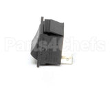 26378 Silver King Switch Rocker 115V/230V