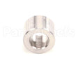 26386 Henny Penny Spacer Foot