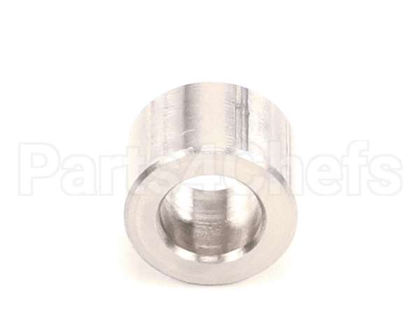 26386 Henny Penny Spacer Foot