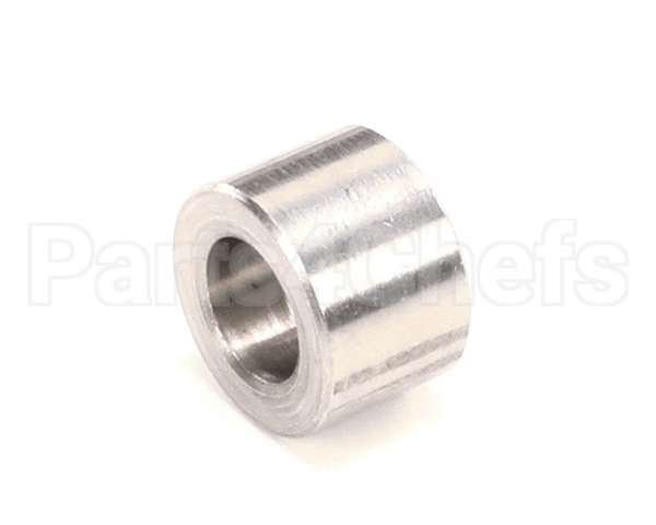 26386 Henny Penny Spacer Foot