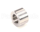 26386 Henny Penny Spacer Foot