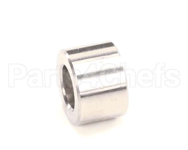 26386 Henny Penny Spacer Foot