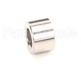 26386 Henny Penny Spacer Foot