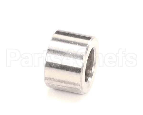 26386 Henny Penny Spacer Foot