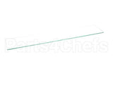 2638X5 Delfield Safety Glass