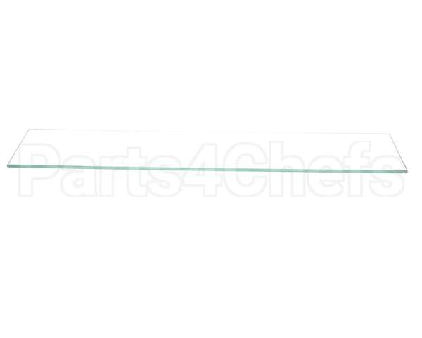 2638X5 Delfield Safety Glass