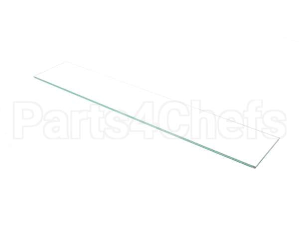 2638X5 Delfield Safety Glass