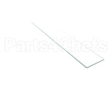 2638X5 Delfield Safety Glass
