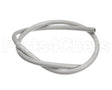 263967R Nortek Repl,Tube,3/16" High Temp. (30")