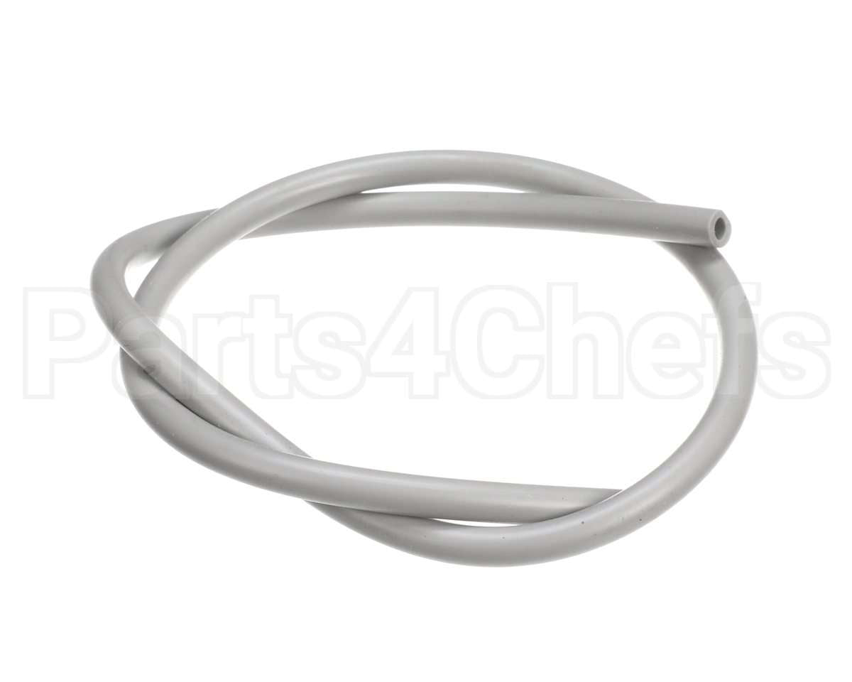 263967R Nortek Repl,Tube,3/16" High Temp. (30")