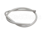 263967R Nortek Repl,Tube,3/16" High Temp. (30")