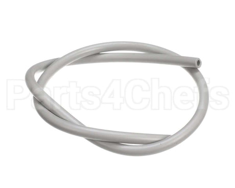 263967R Nortek Repl,Tube,3/16" High Temp. (30")