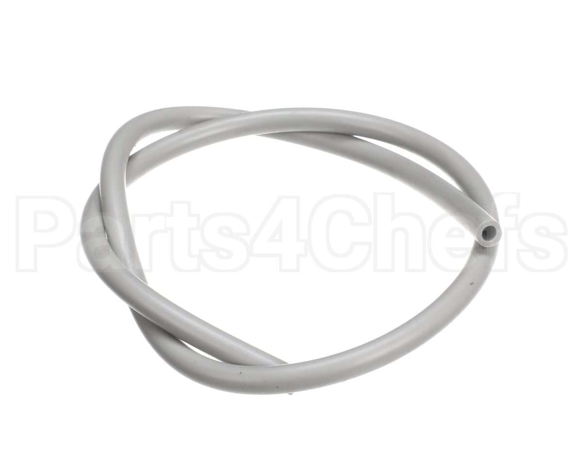 263967R Nortek Repl,Tube,3/16" High Temp. (30")