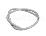 263967R Nortek Repl,Tube,3/16" High Temp. (30")