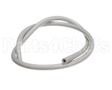 263967R Nortek Repl,Tube,3/16" High Temp. (30")