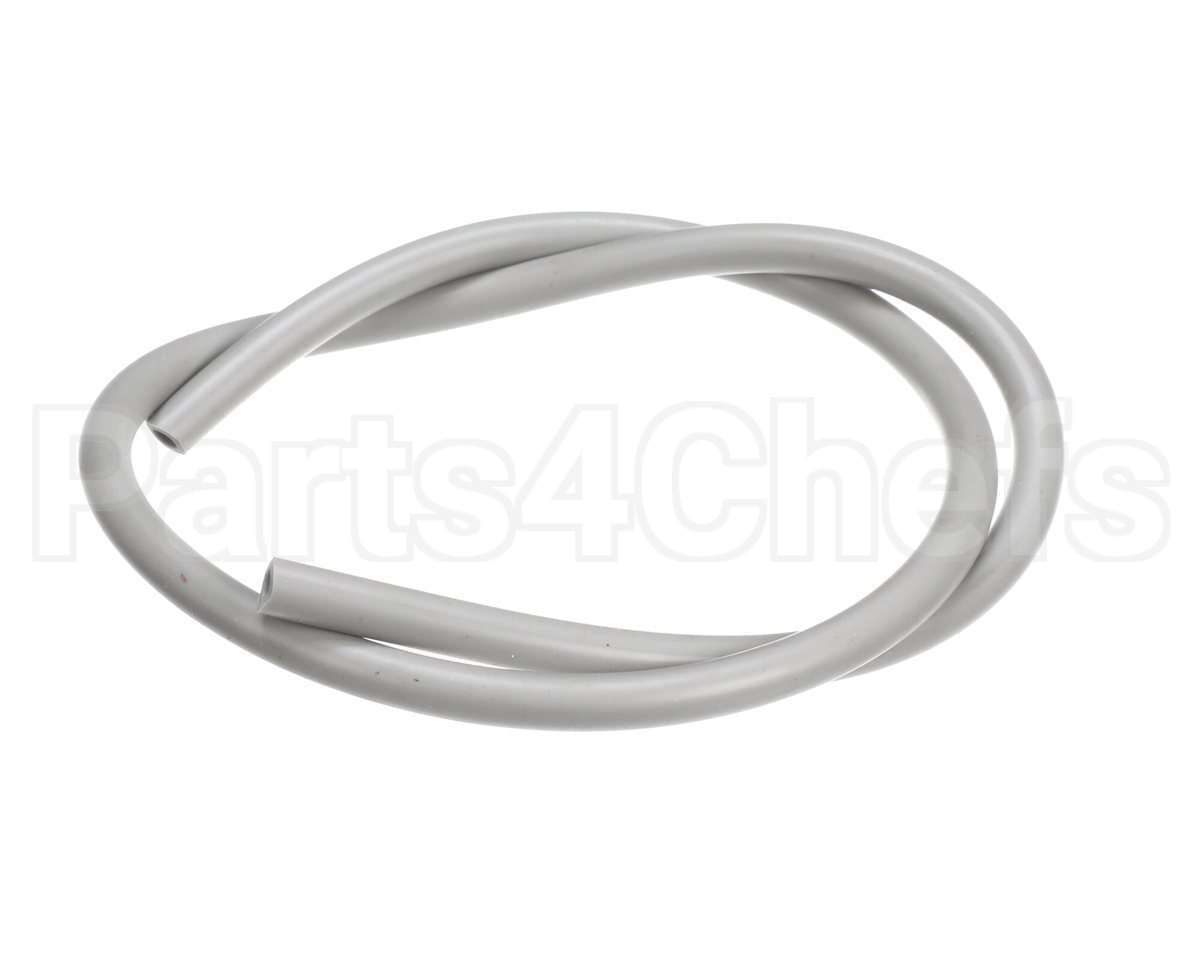 263967R Nortek Repl,Tube,3/16" High Temp. (30")