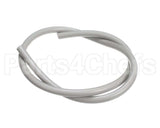 263967R Nortek Repl,Tube,3/16" High Temp. (30")