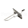 26398 Compatible Nieco Spark Igniter