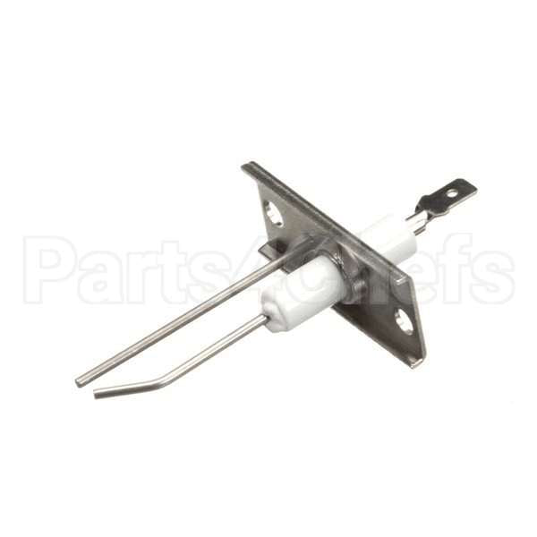 26398 Compatible Nieco Spark Igniter