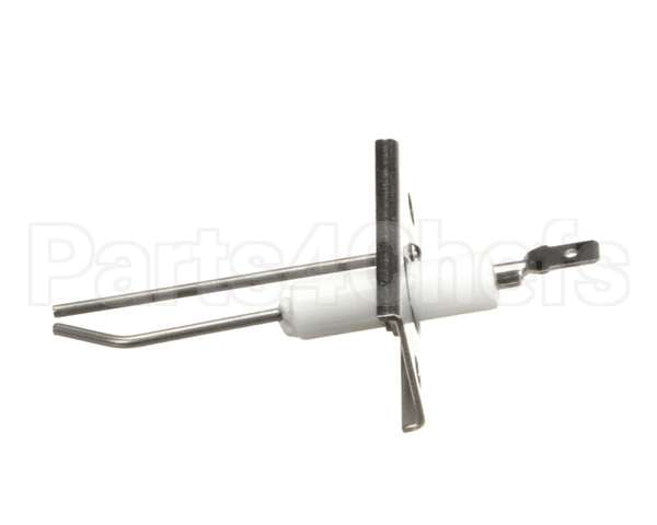 26398 Nieco Dc Spark Ignitor, 2.281''