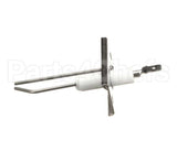 26398 Nieco Dc Spark Ignitor, 2.281''