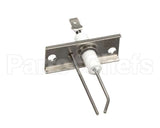 26398 Nieco Dc Spark Ignitor, 2.281''