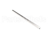 264-018-0030-S Delfield Divider,Bar,Drw