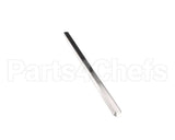 264-018-0030-S Delfield Divider,Bar,Drw