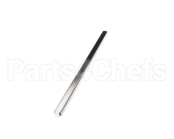 264-018-0030-S Delfield Divider,Bar,Drw