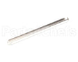 264-018-0038-S Delfield Divider,Bar,Drw,19,Bk