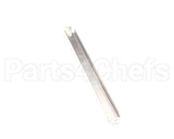 264-018-0038-S Delfield Divider,Bar,Drw,19,Bk